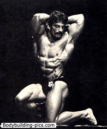 Mike Mentzer - Page 3 Mike_%20Mentzer24