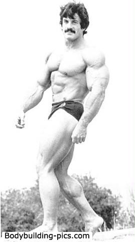 Mike Mentzer - Page 3 Mike_%20Mentzer25