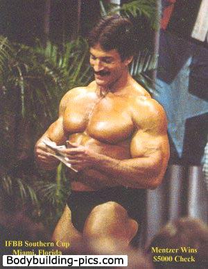 Mike Mentzer - Page 3 Mike_%20Mentzer3