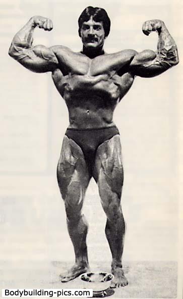 Mike Mentzer - Page 3 Mike_%20Mentzer39