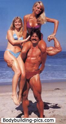 Mike Mentzer - Page 3 Mike_%20Mentzer60