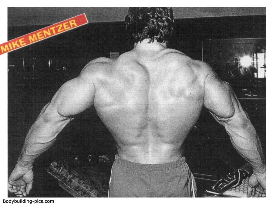 Mike Mentzer - Page 3 Mike_%20Mentzer61