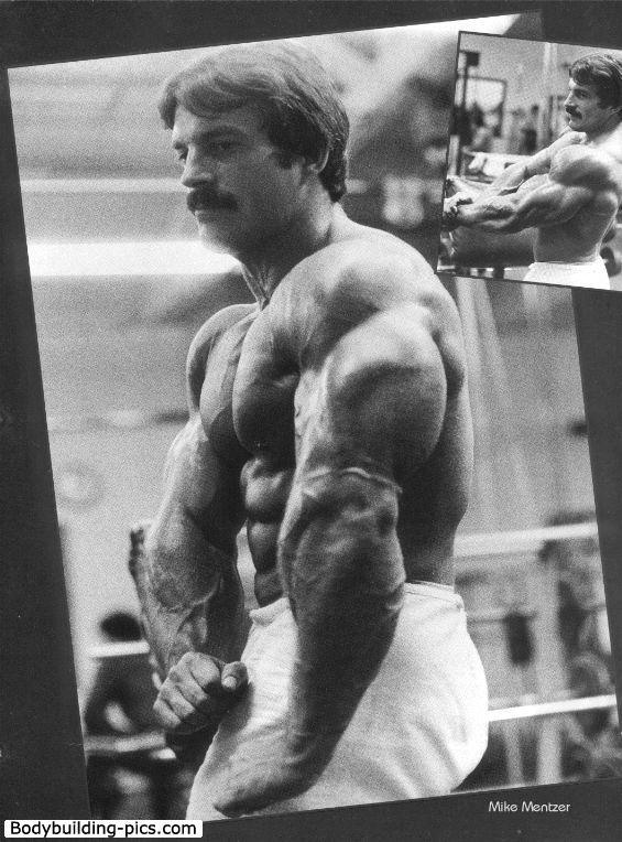 Mike Mentzer - Page 3 Mike_%20Mentzer71