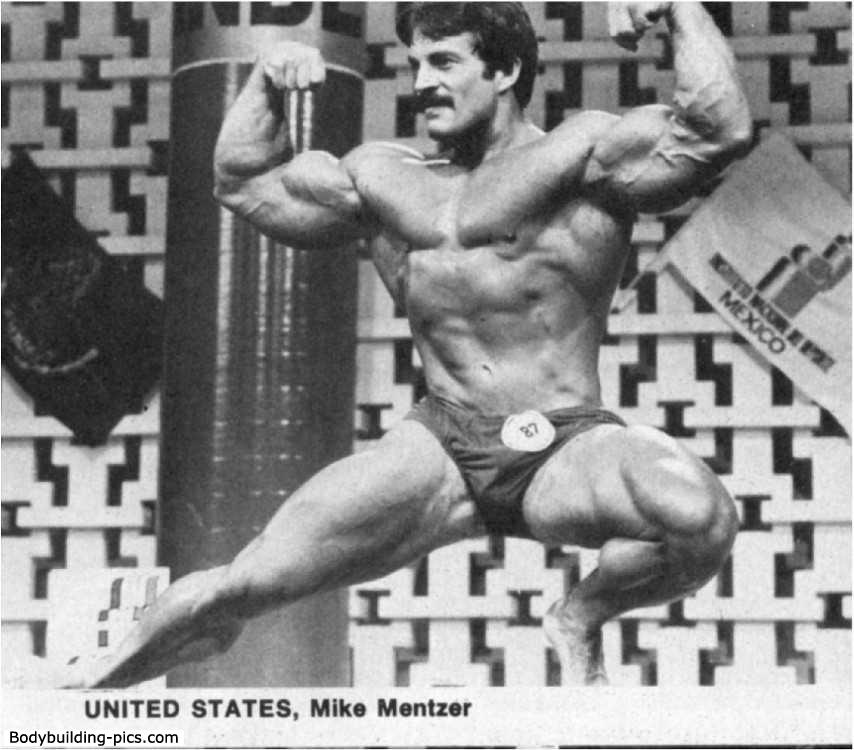 Mike Mentzer - Page 3 Mike_%20Mentzer77