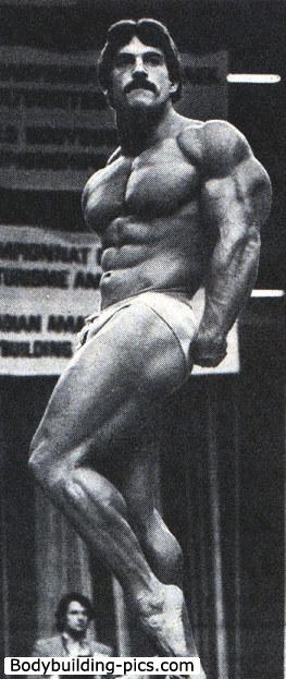 Mike Mentzer - Page 3 Mike_%20Mentzer95