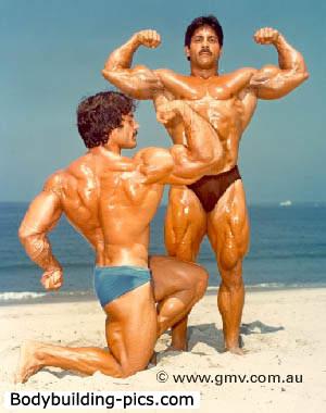 Mike Mentzer - Page 3 Mike_%20Mentzer_and_ray_mentzer6