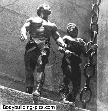 Reg Park Reg_Park_photo112