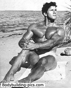 Reg Park Reg_Park_photo140