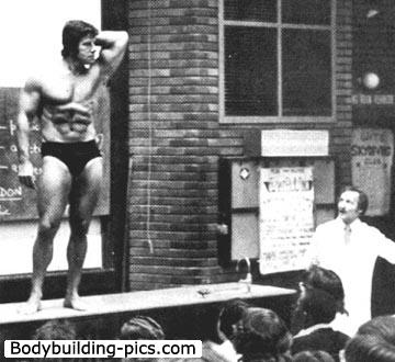 Reg Park Reg_Park_photo141