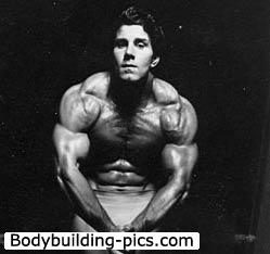 Reg Park Reg_Park_photo157