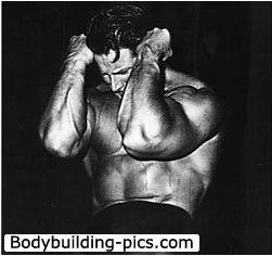 Reg Park Reg_Park_photo176