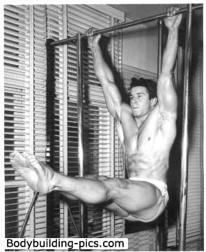 Reg Park Reg_Park_photo185