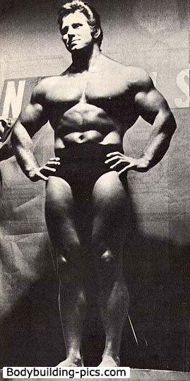 Reg Park Reg_Park_photo190