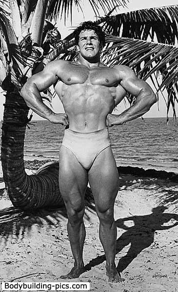 Reg Park Reg_Park_photo197