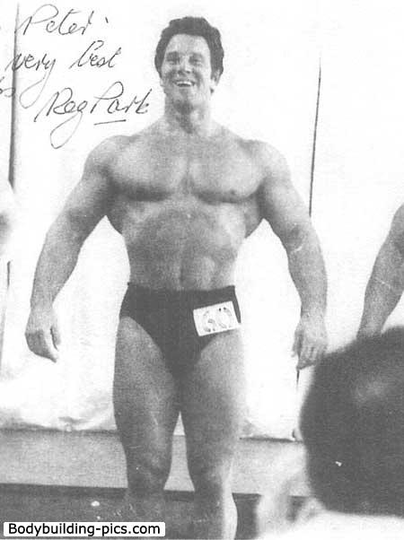 Reg Park Reg_Park_photo198