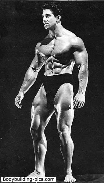 Reg Park Reg_Park_photo203