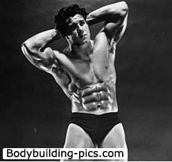 Reg Park Reg_Park_photo212