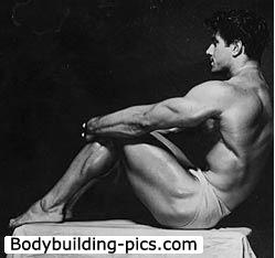 Reg Park Reg_Park_photo223