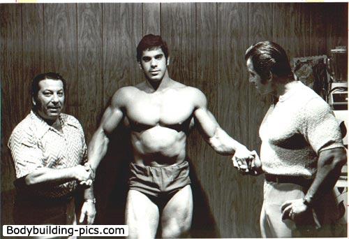 Reg Park Reg_Park_photo229