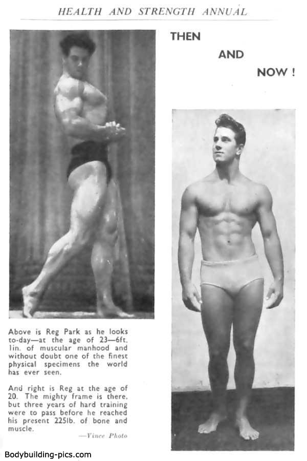 Reg Park Reg_Park_photo231