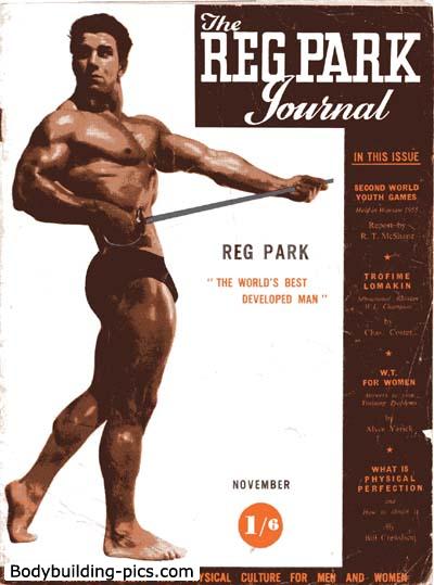 Reg Park Reg_Park_photo30