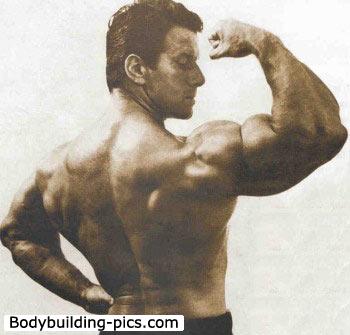 Reg Park Reg_Park_photo42