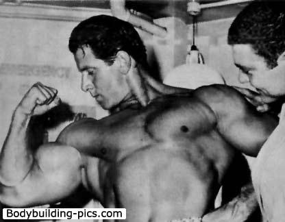 Reg Park Reg_Park_photo58