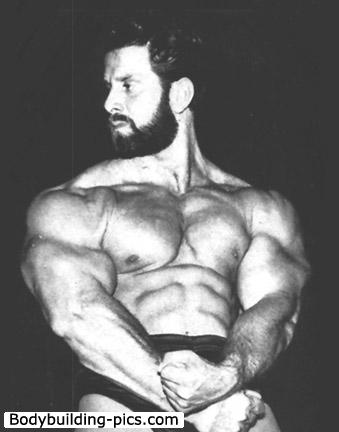 Reg Park Reg_Park_photo61