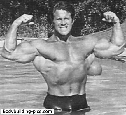 Reg Park Reg_Park_photo69