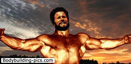 Reg Park Reg_Park_photo70