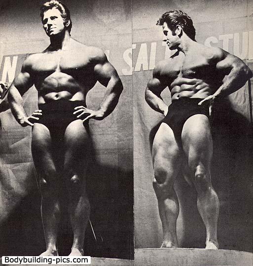 Reg Park Reg_Park_photo72