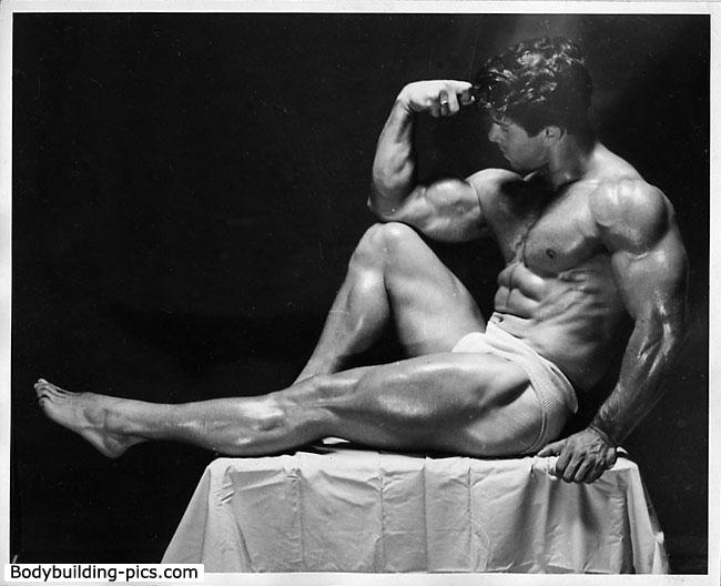 Reg Park Reg_Park_photo8