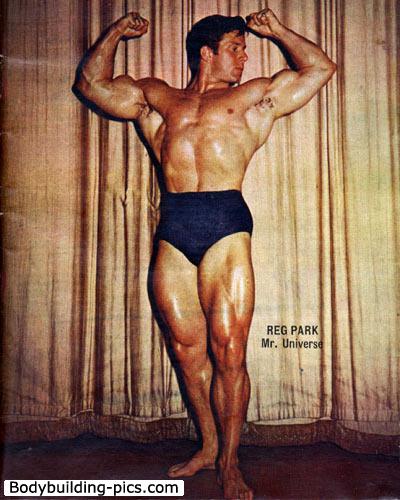 Reg Park Reg_Park_photo90