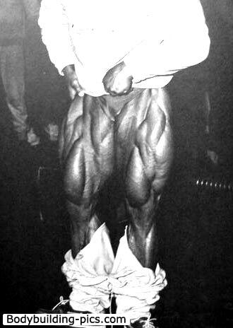 Tom Platz - Page 11 Tom_Platz_57