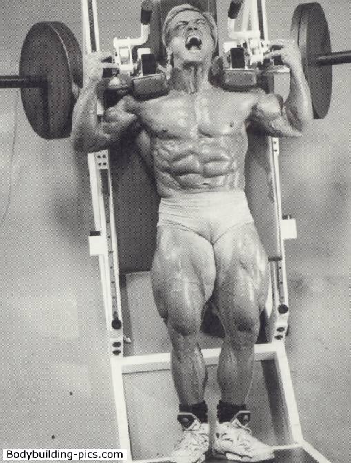 Tom Platz - Page 11 Tom_Platz_70