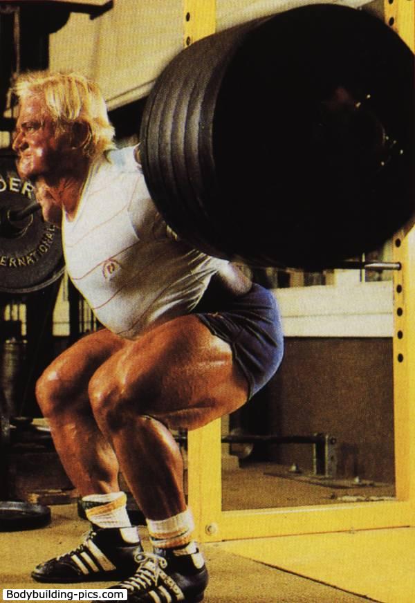 Tom Platz - Page 11 Tom_Platz_71