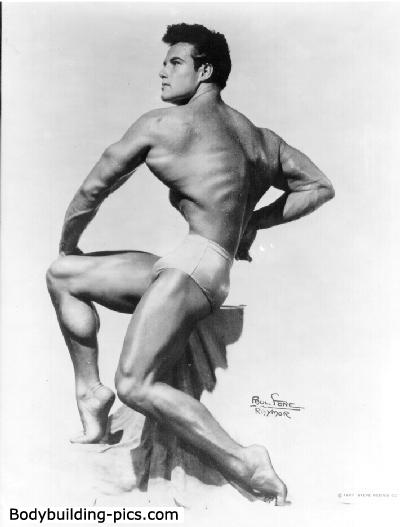 Steve Reeves - Page 2 Steve_Reeves_photo100