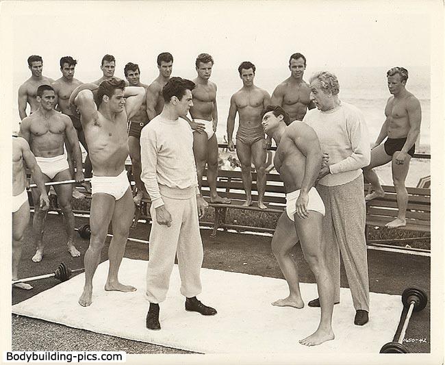 Steve Reeves - Page 2 Steve_Reeves_photo106