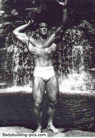 Steve Reeves - Page 2 Steve_Reeves_photo118