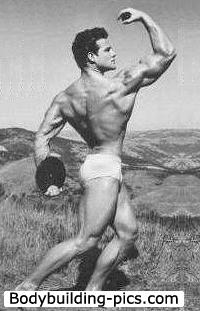 Steve Reeves - Page 2 Steve_Reeves_photo124