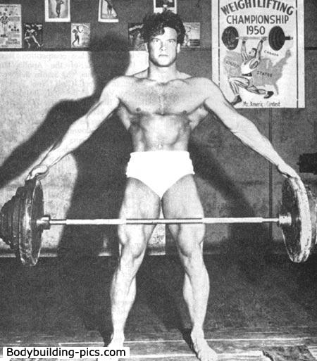 Steve Reeves - Page 2 Steve_Reeves_photo126