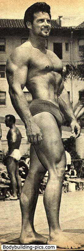 Steve Reeves - Page 2 Steve_Reeves_photo13