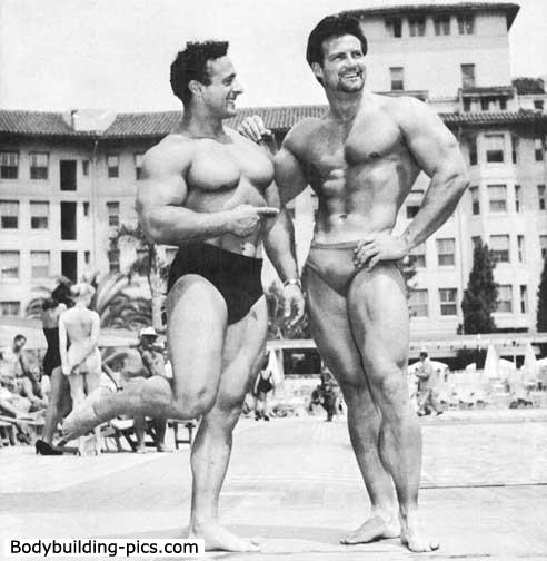 Steve Reeves - Page 2 Steve_Reeves_photo130