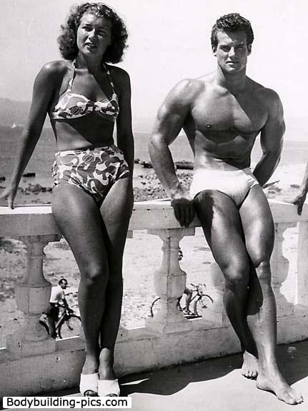 Steve Reeves - Page 2 Steve_Reeves_photo149