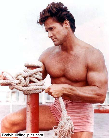 Steve Reeves - Page 2 Steve_Reeves_photo150