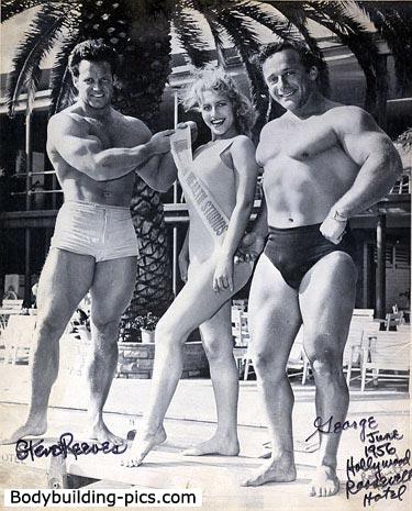 Steve Reeves - Page 2 Steve_Reeves_photo159