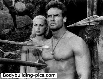 Steve Reeves - Page 2 Steve_Reeves_photo164