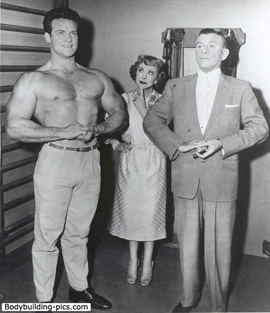 Steve Reeves - Page 2 Steve_Reeves_photo167