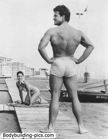 Steve Reeves - Page 2 Steve_Reeves_photo169