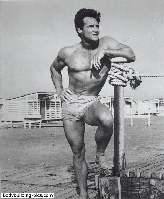 Steve Reeves - Page 2 Steve_Reeves_photo174